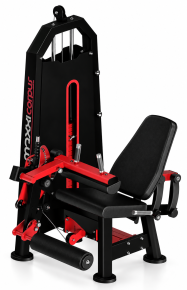 EXTEN FLEX PROMAXXI